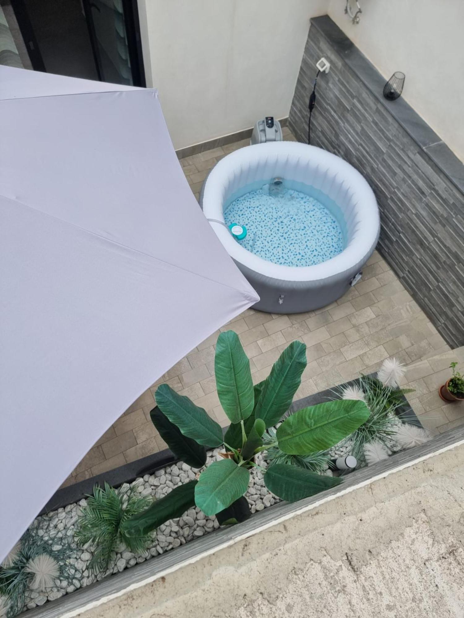 קטאניה Suite Meghan Home חדר תמונה